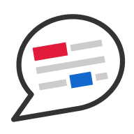 Home Icon